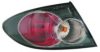 LORO 116-1902L-UE-CD Combination Rearlight